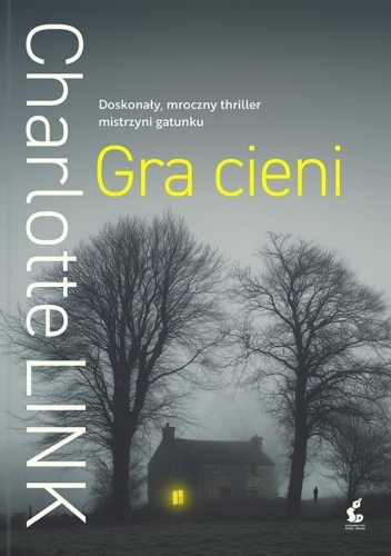 Gra cieni w.2