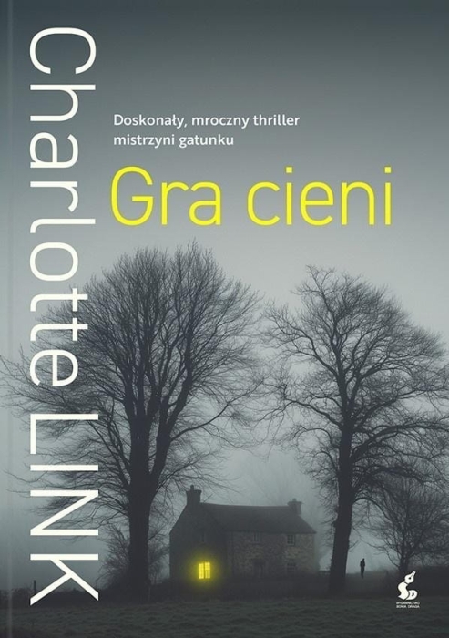 Gra cieni w.2