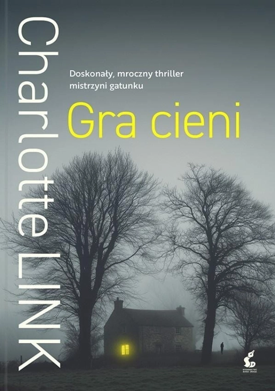 Gra cieni w.2
