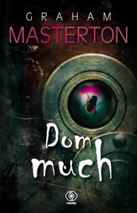 Dom much