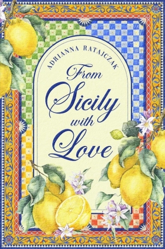 From Sicily with Love