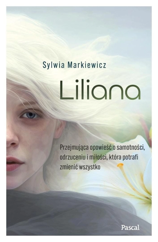 Liliana