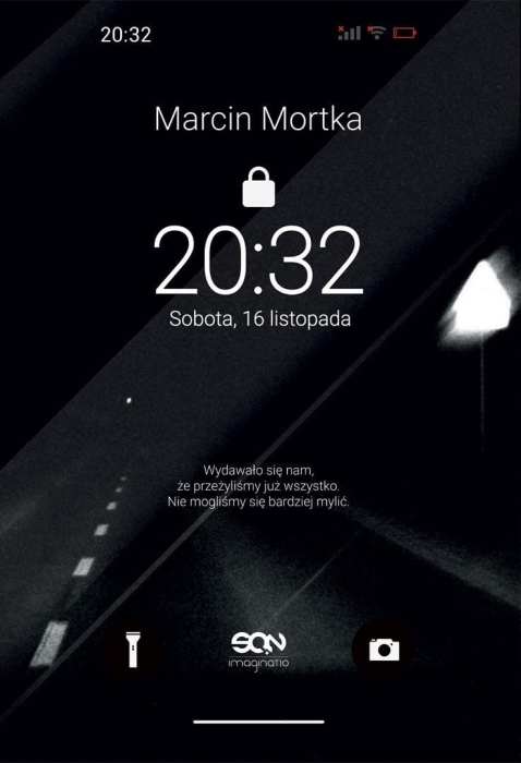 20:32
