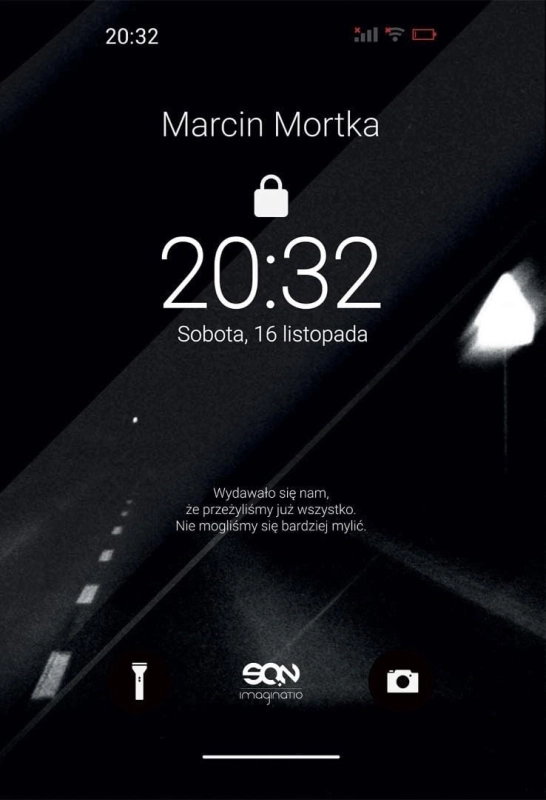 20:32