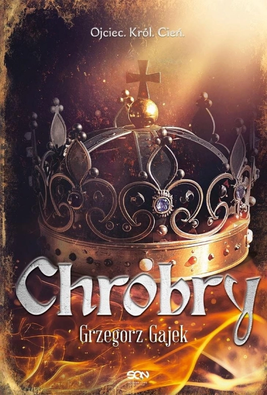 Chrobry