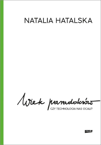 Wiek paradoksów