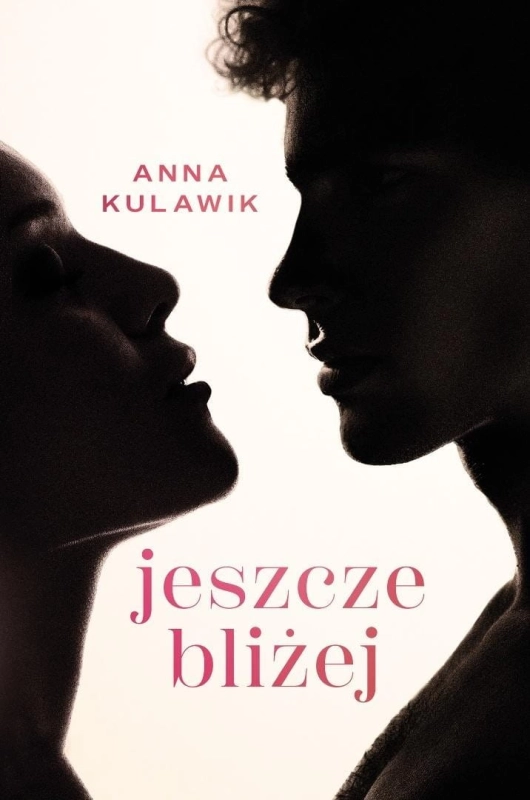 Jeszcze bliżej