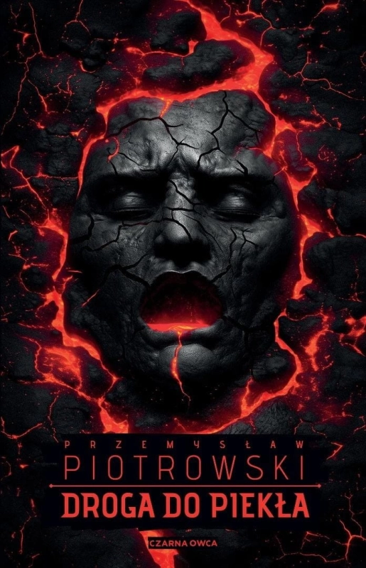 Droga do piekła