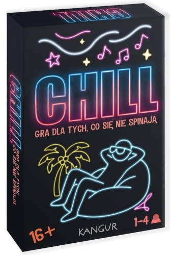 Chill