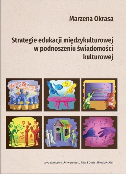Strategie edukacji międzykulturowej...