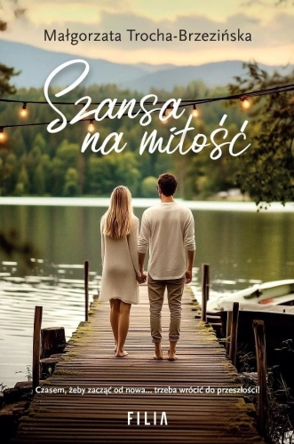 Szansa na miłość