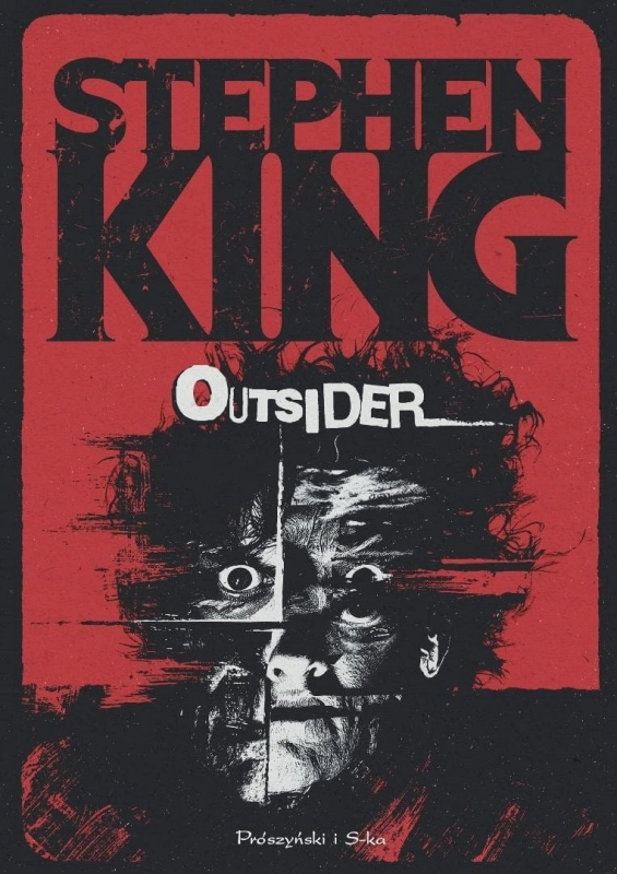 Outsider