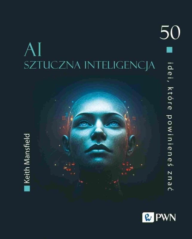 50 idei, które powinieneś znać
