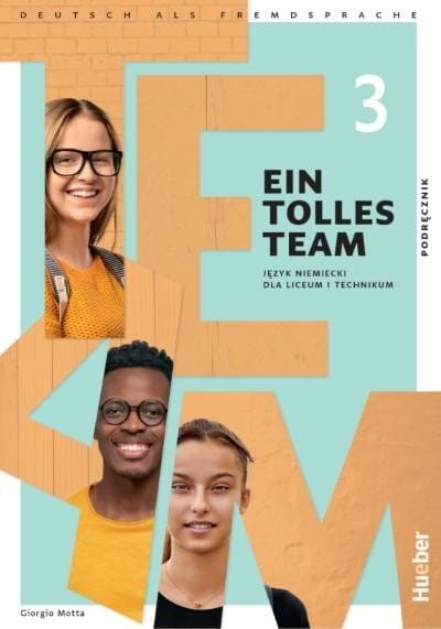 Ein Tolles Team 3 KB