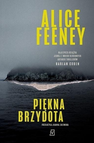 Piękna brzydota