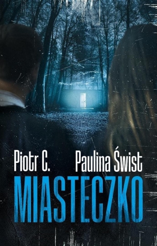 Miasteczko