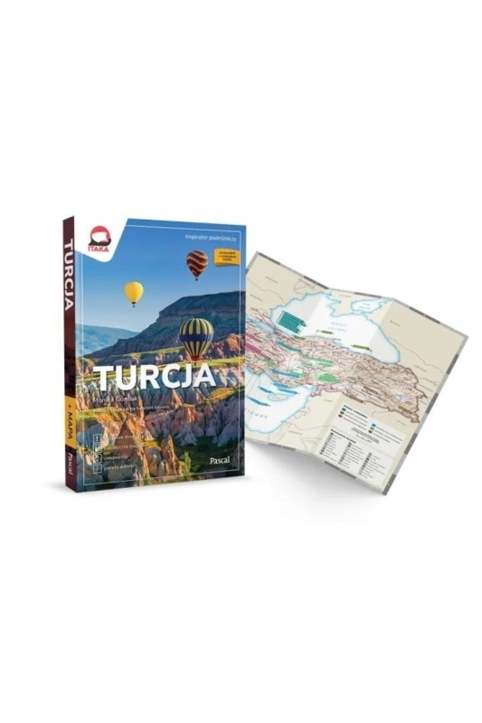Turcja