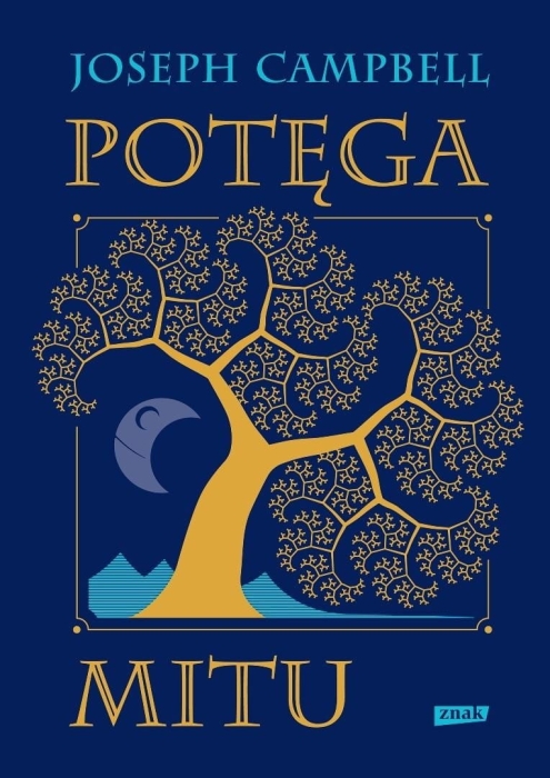 Potęga mitu