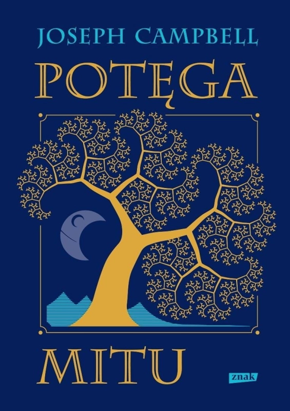 Potęga mitu