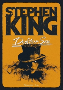 Doktor Sen
