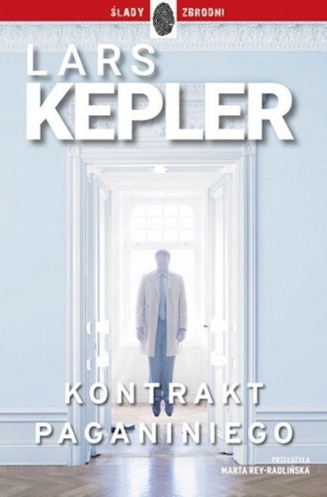 Kontrakt Paganiniego