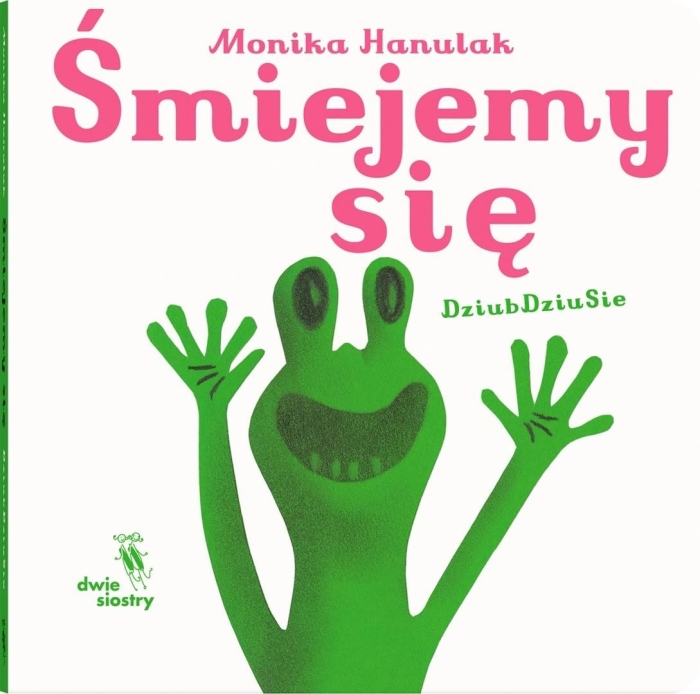 Śmiejemy się