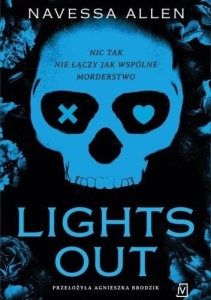 Lights Out