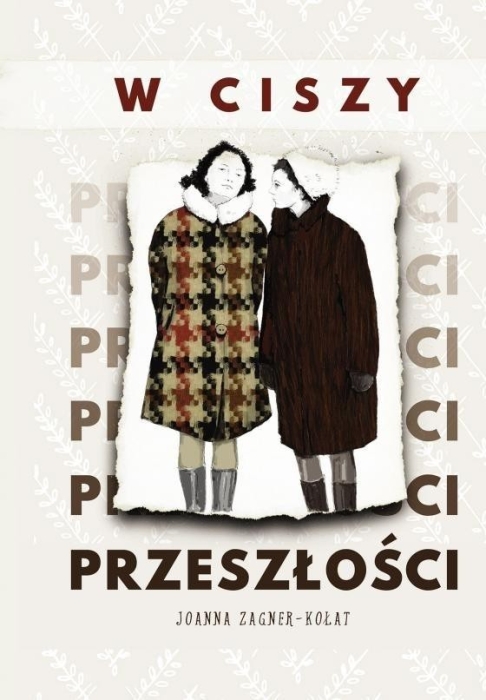 W ciszy przeszłości