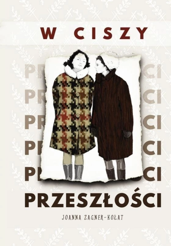 W ciszy przeszłości