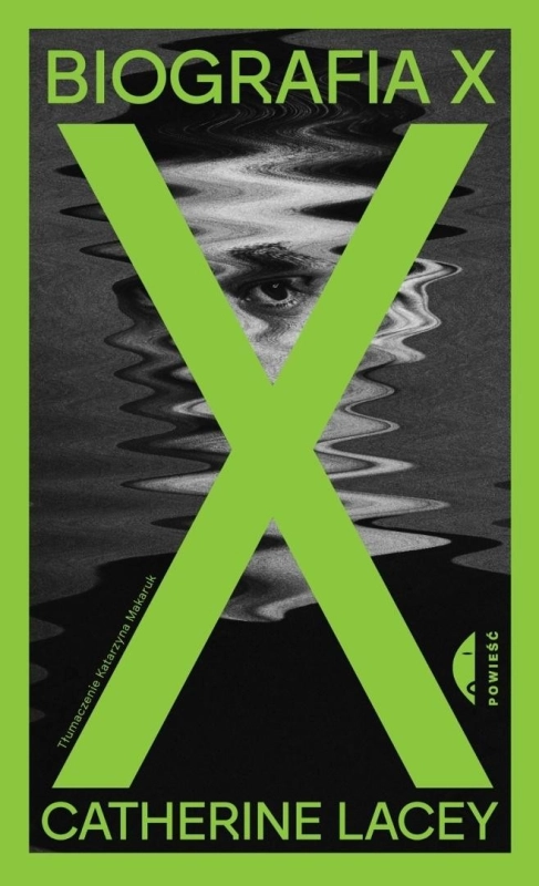 Biografia X