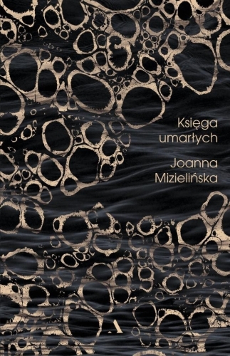 Księga umarłych