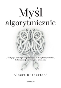 Myśl algorytmicznie