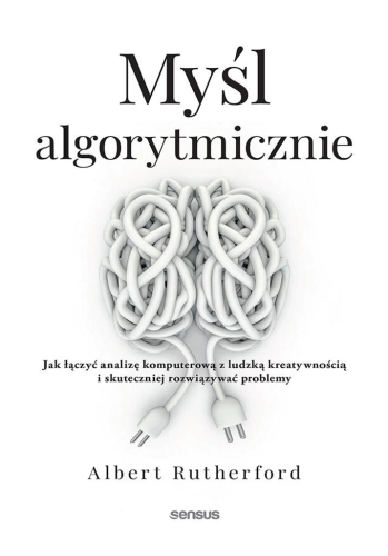 Myśl algorytmicznie