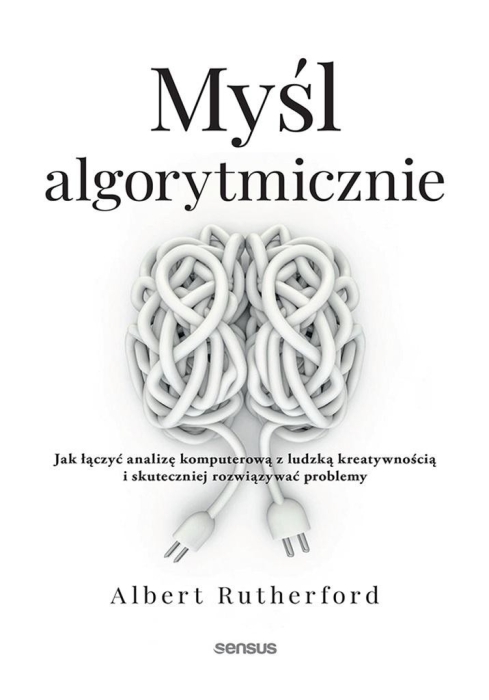 Myśl algorytmicznie