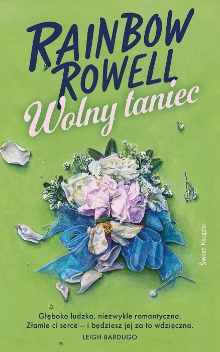 Wolny taniec