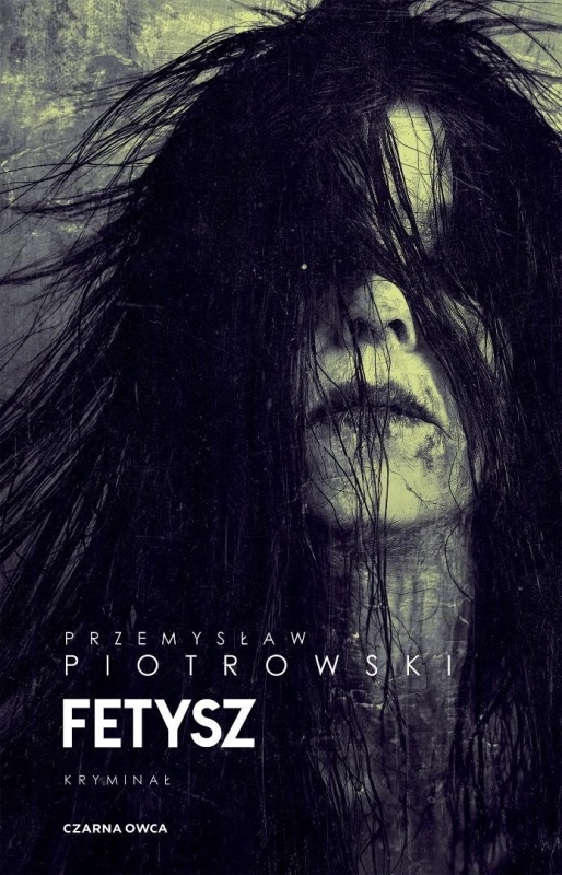 Fetysz TW