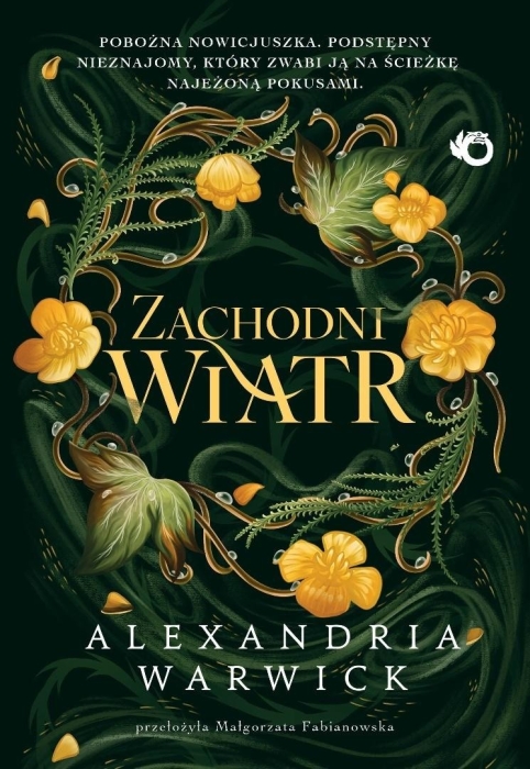 Zachodni Wiatr