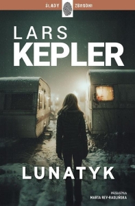 Joona Linna T.10 Lunatyk