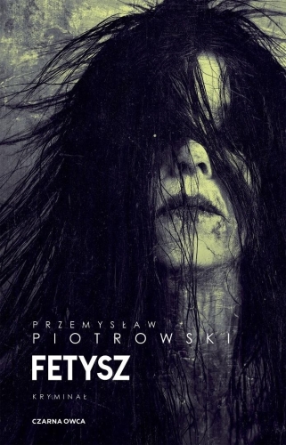 Fetysz BR