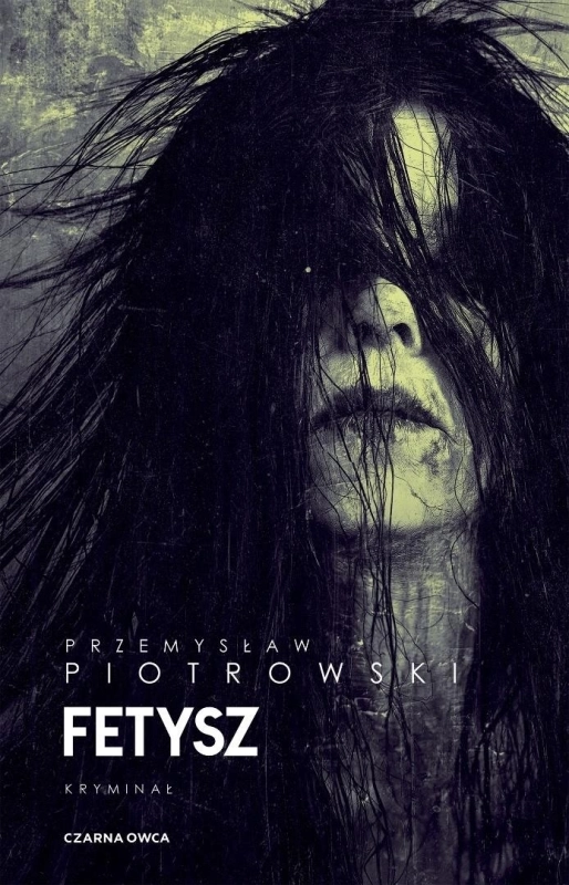Fetysz BR