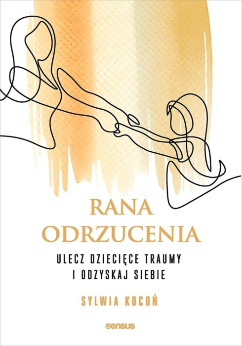 Rana odrzucenia