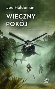 Wieczny pokój