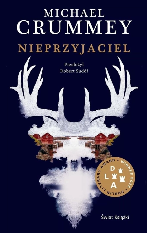 Nieprzyjaciel