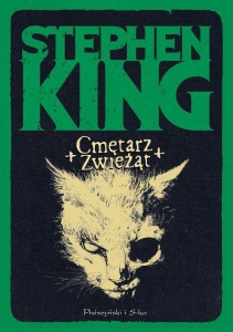 Cmętarz zwieżąt