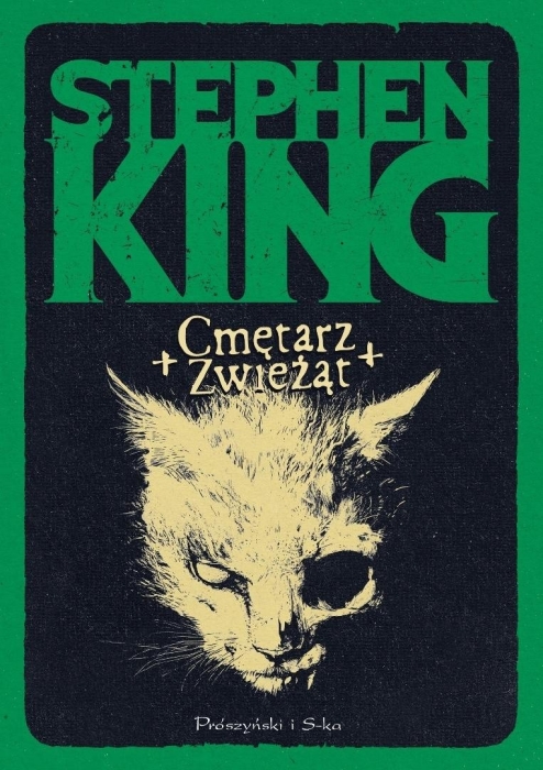 Cmętarz zwieżąt