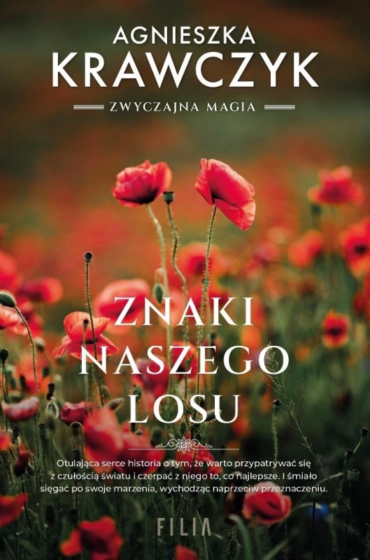 Znaki naszego losu