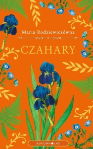 Czahary (edycja kolekcjonerska)