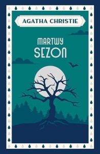 Martwy sezon