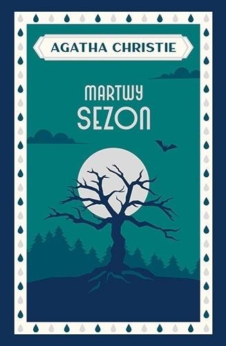 Martwy sezon