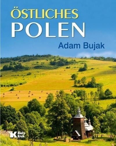 Polska Wschodnia w.niemiecka